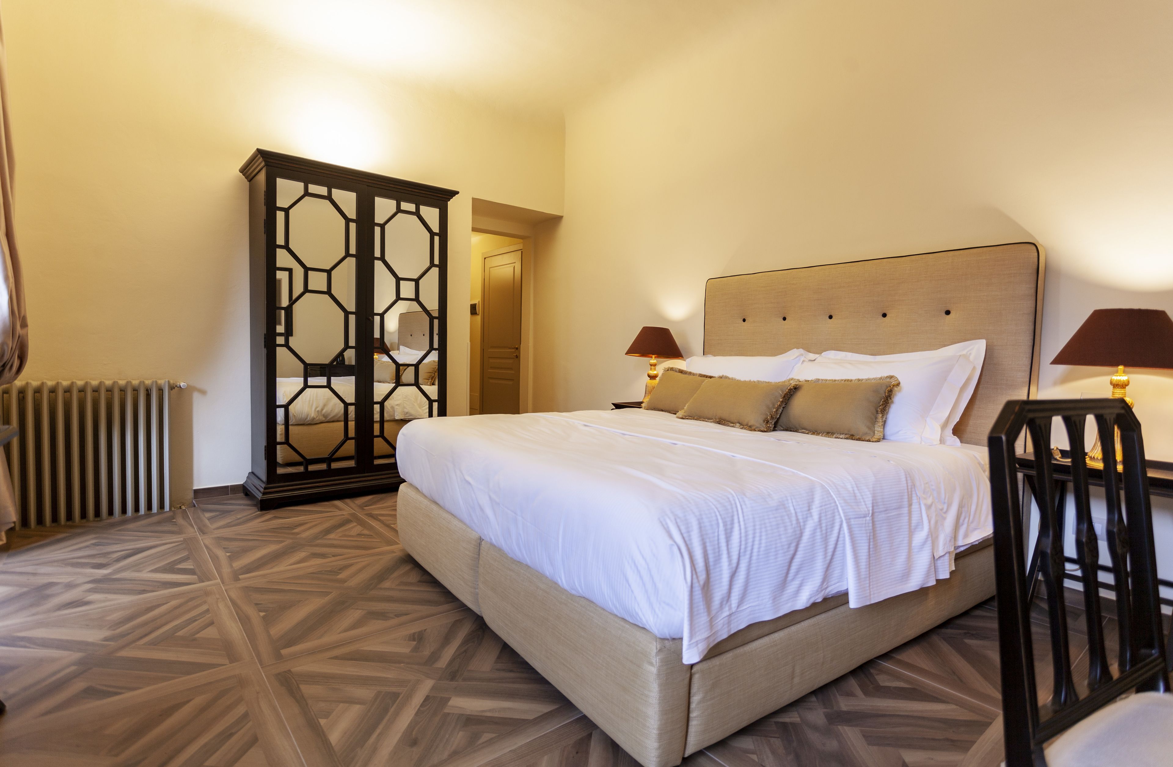 Photo - Palazzo Martellini Residenza d'epoca