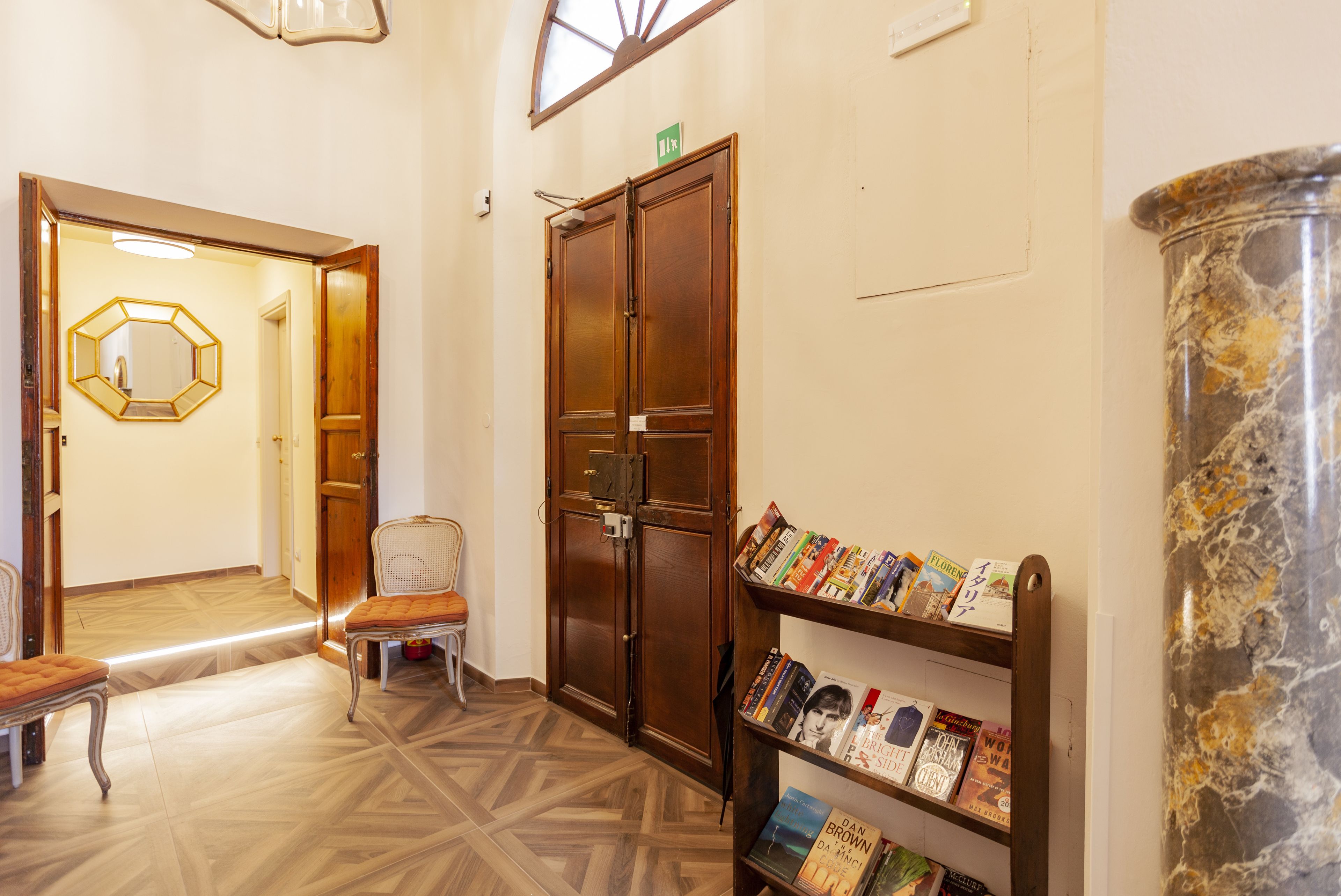 Photo - Palazzo Martellini Residenza d'epoca