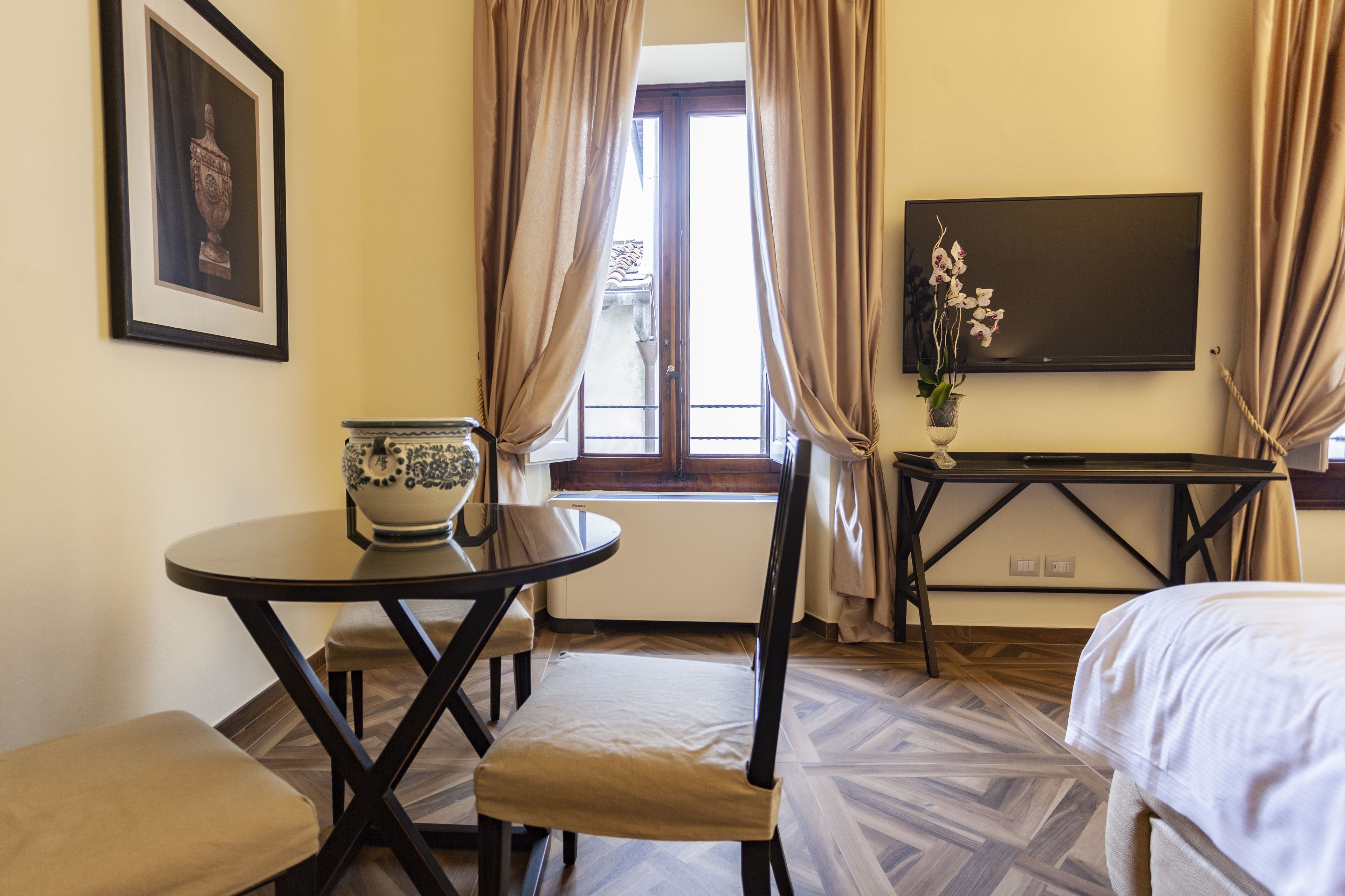 Photo - Palazzo Martellini Residenza d'epoca