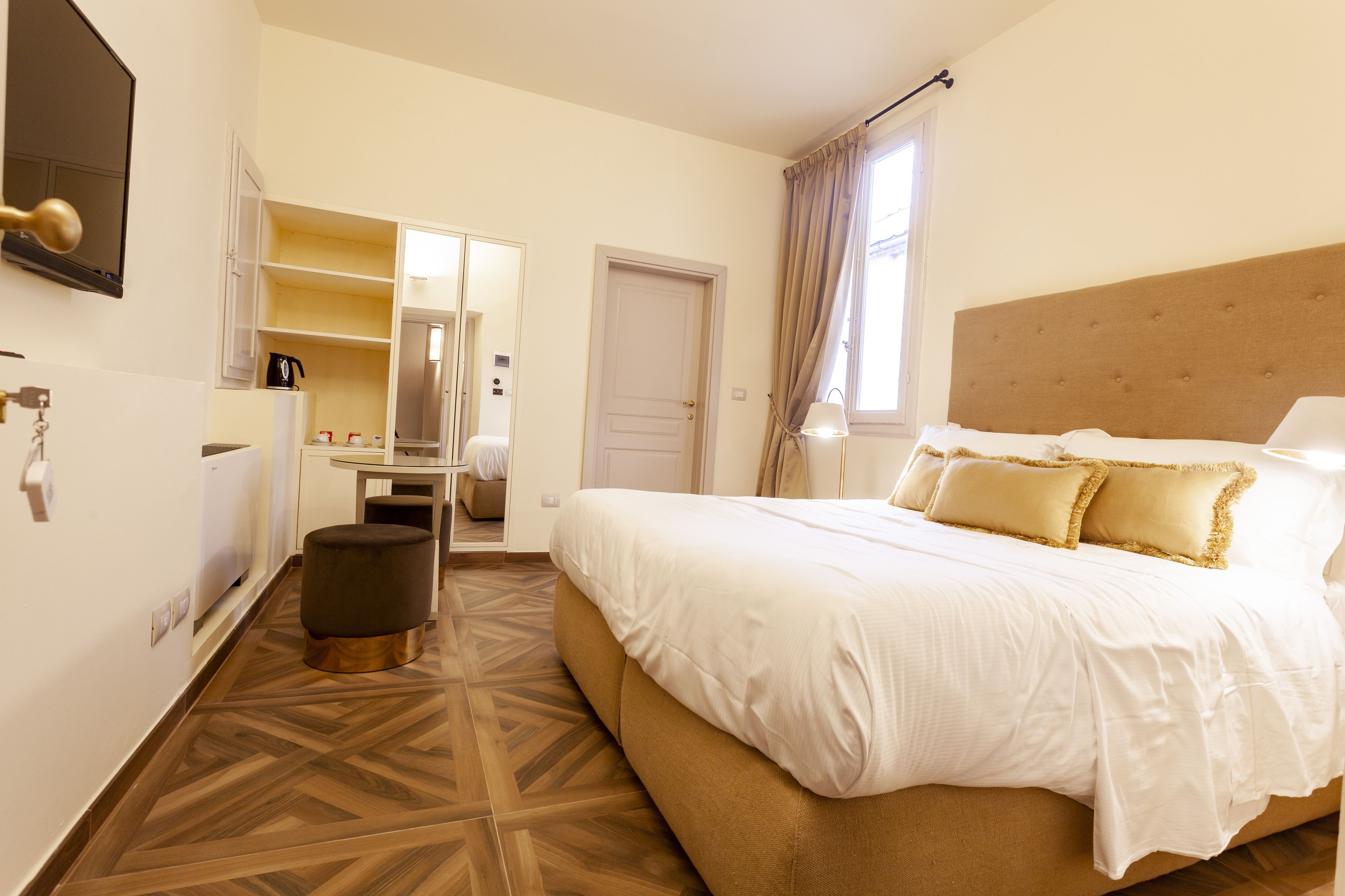 Photo - Palazzo Martellini Residenza d'epoca