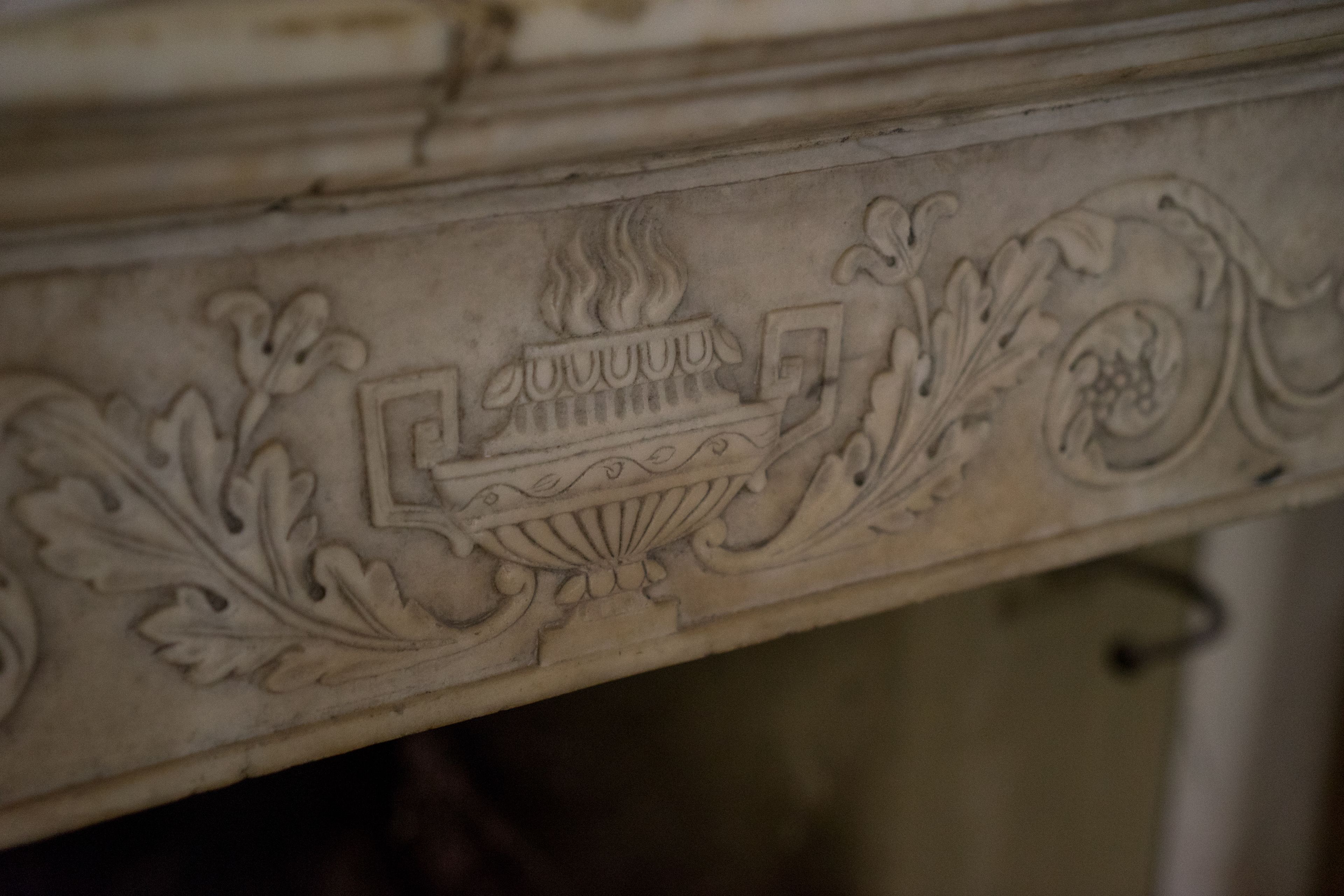 Photo - Palazzo Martellini Residenza d'epoca