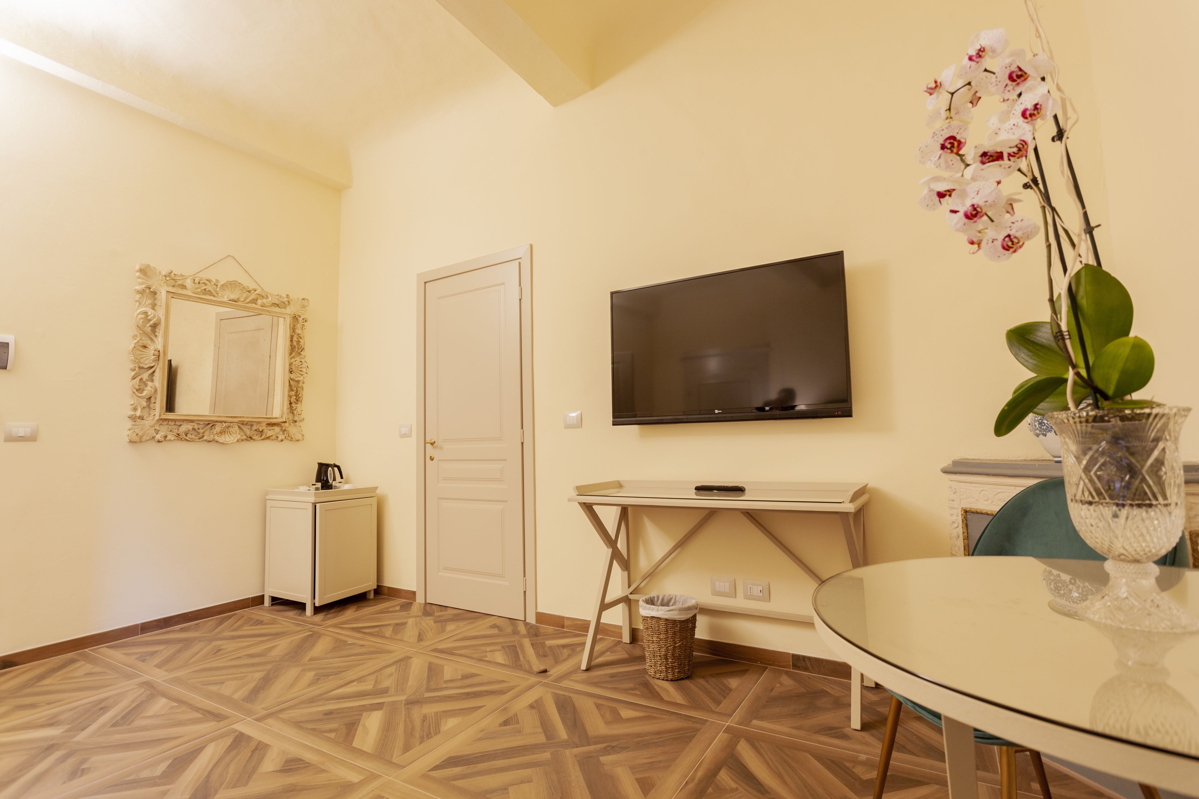 Photo - Palazzo Martellini Residenza d'Epoca