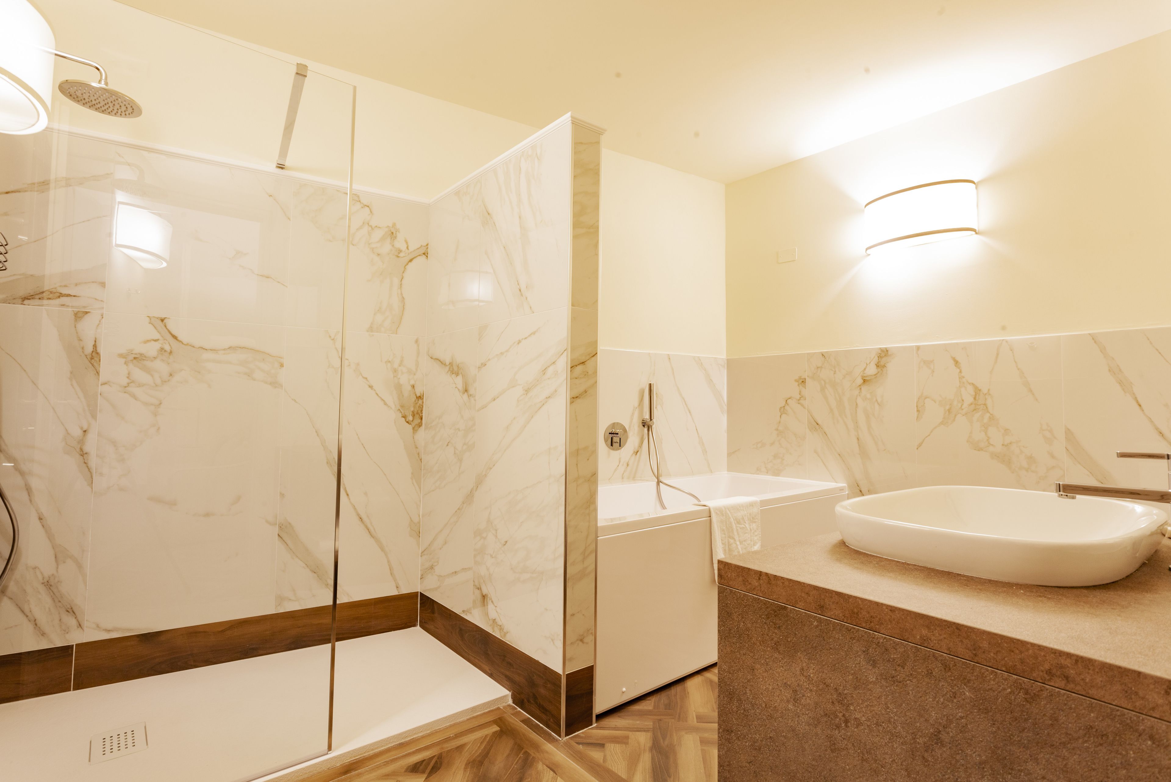 Photo - Palazzo Martellini Residenza d'epoca