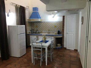 Restauration