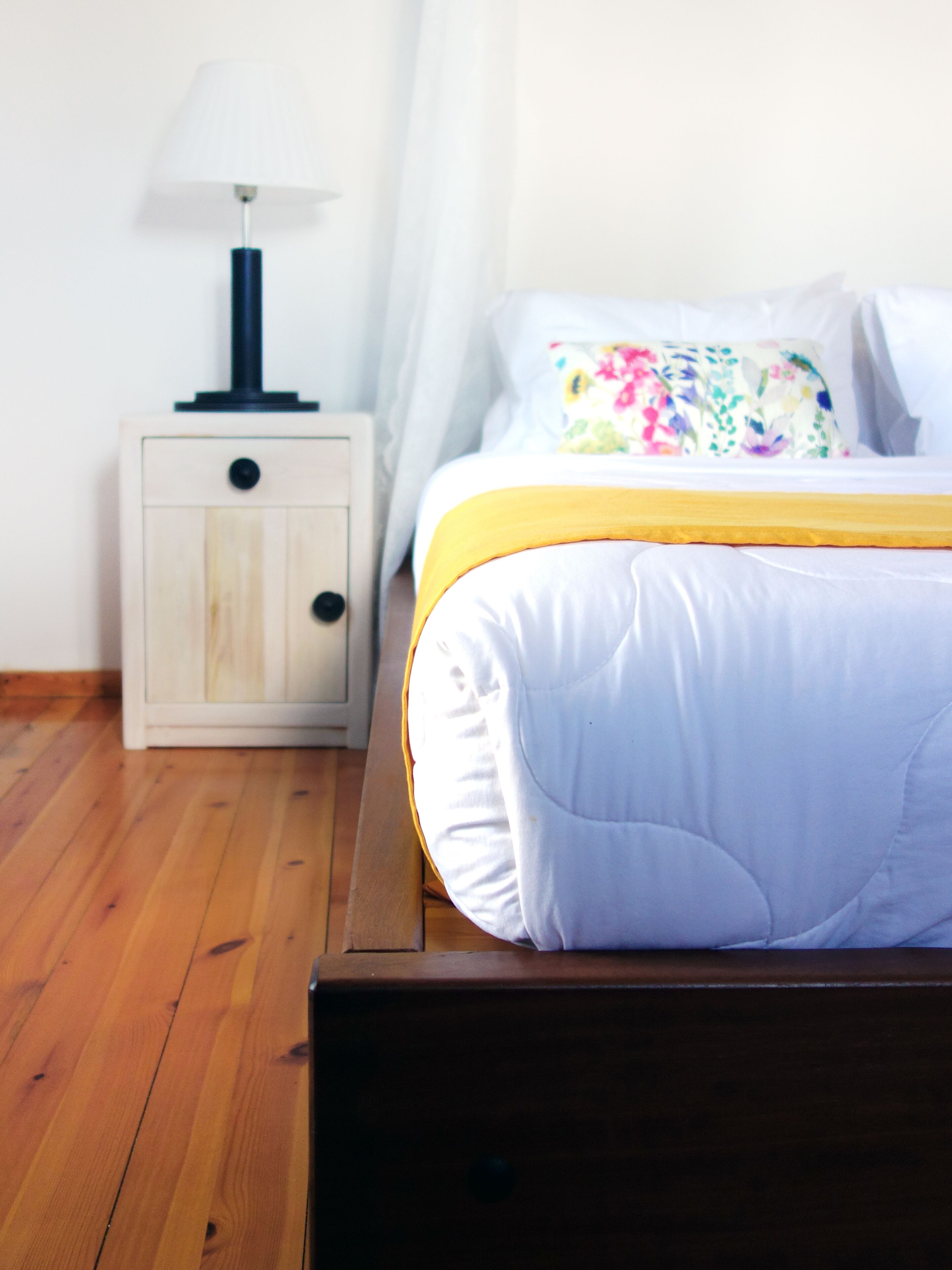 Villa Antonia| Seaside villa with a magical garden