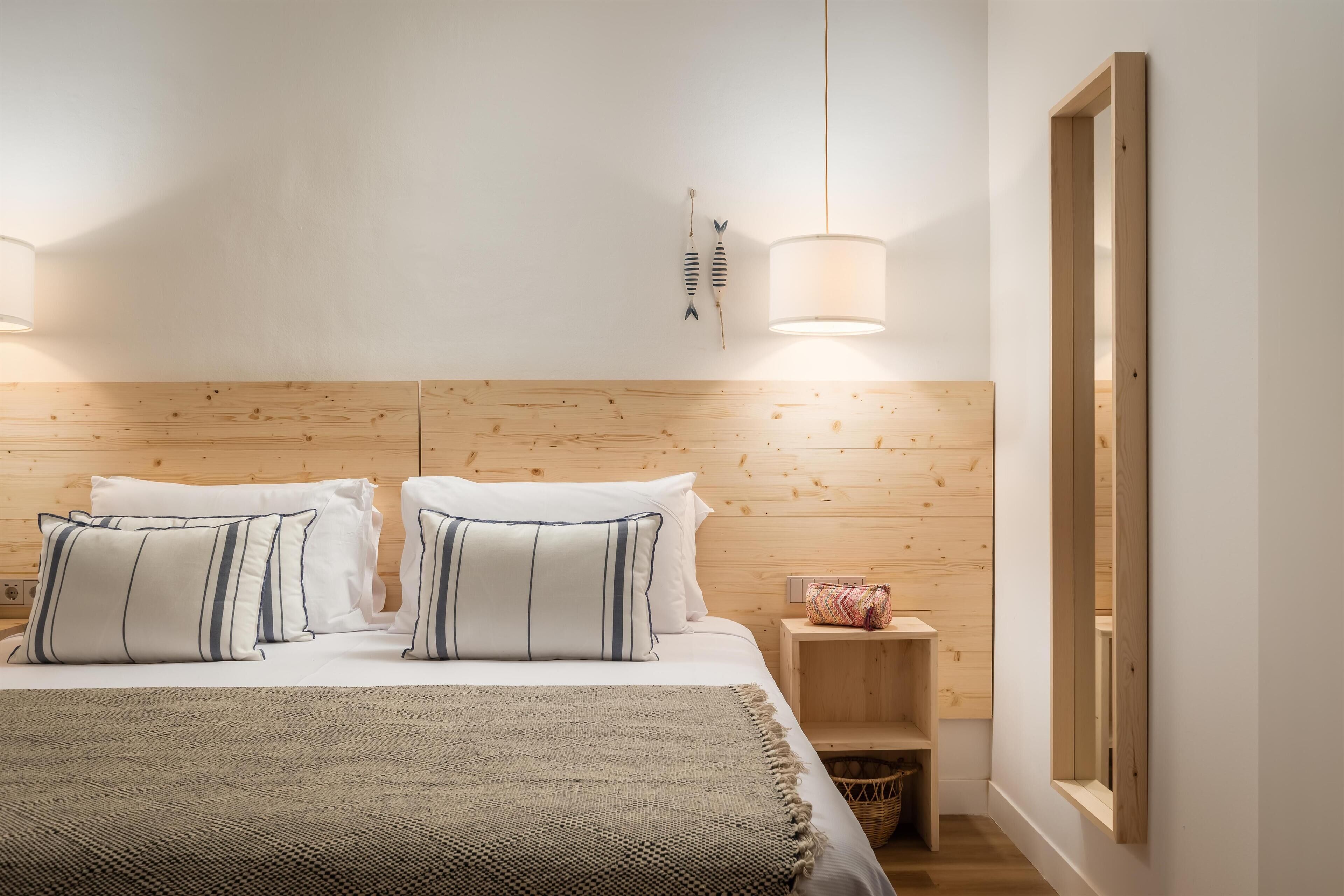 Foto - The Place Mariner by ALEGRIA Adults Only