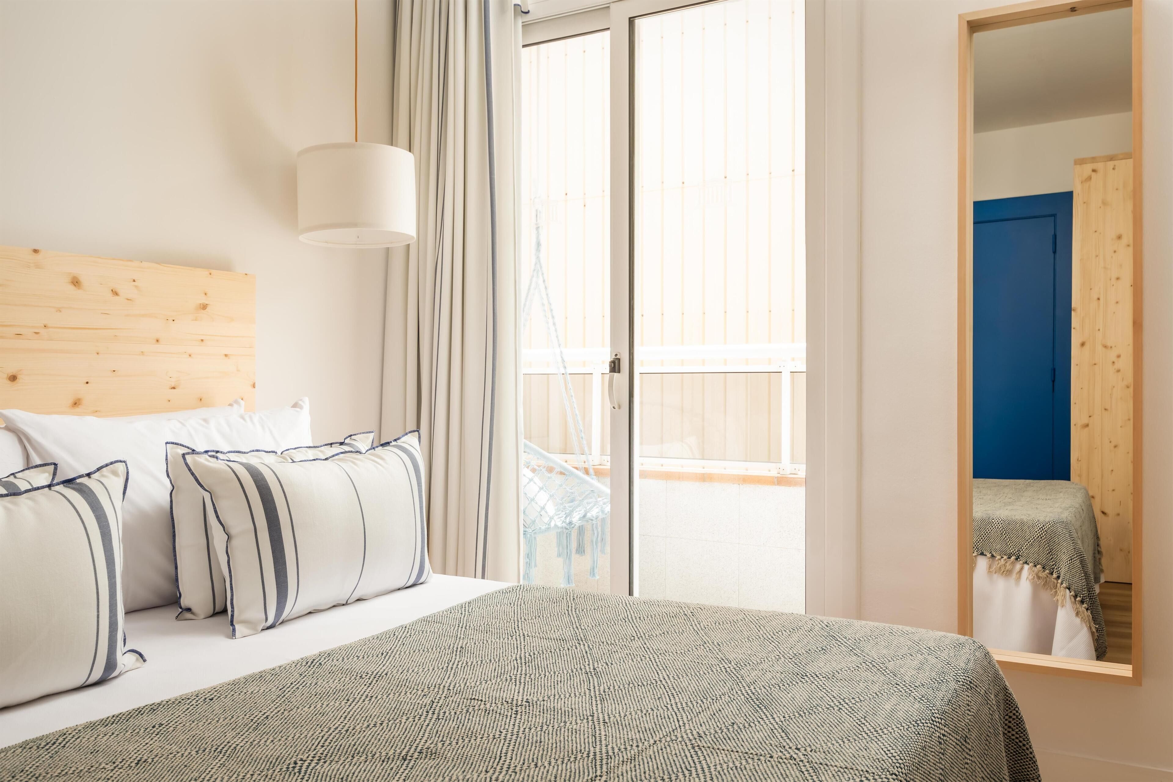 Foto - The Place Mariner by ALEGRIA Adults Only