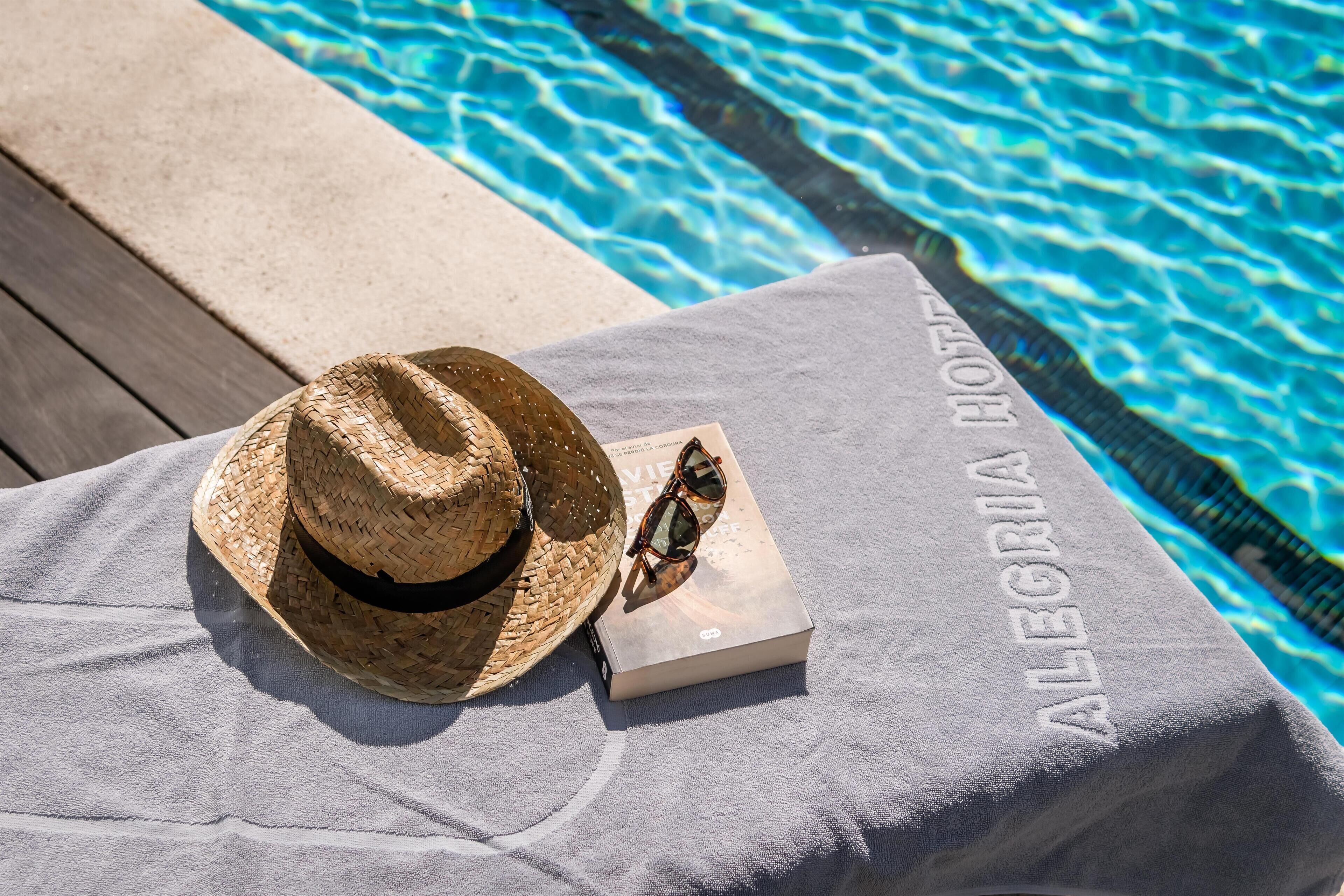 Foto - The Place Mariner by ALEGRIA Adults Only