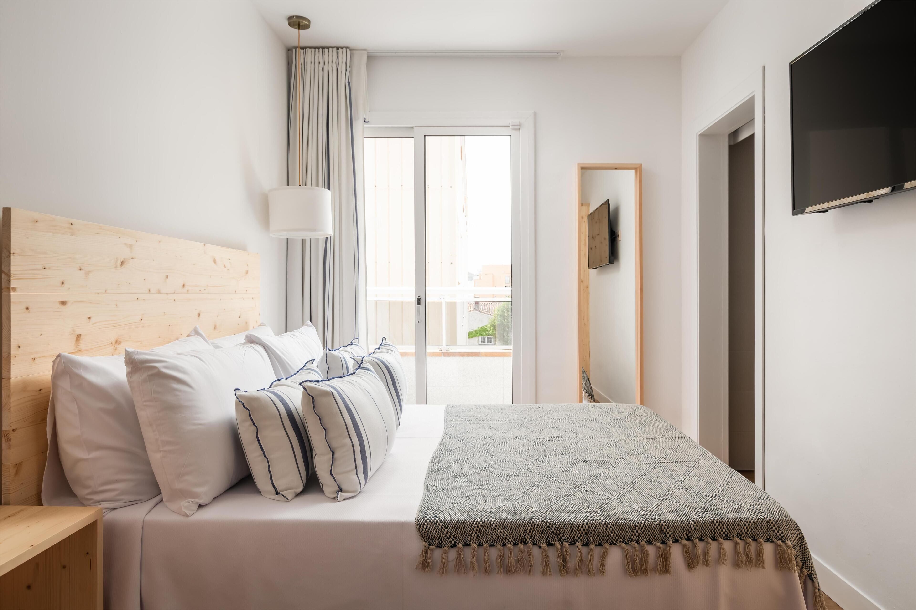 Foto - The Place Mariner by ALEGRIA Adults Only