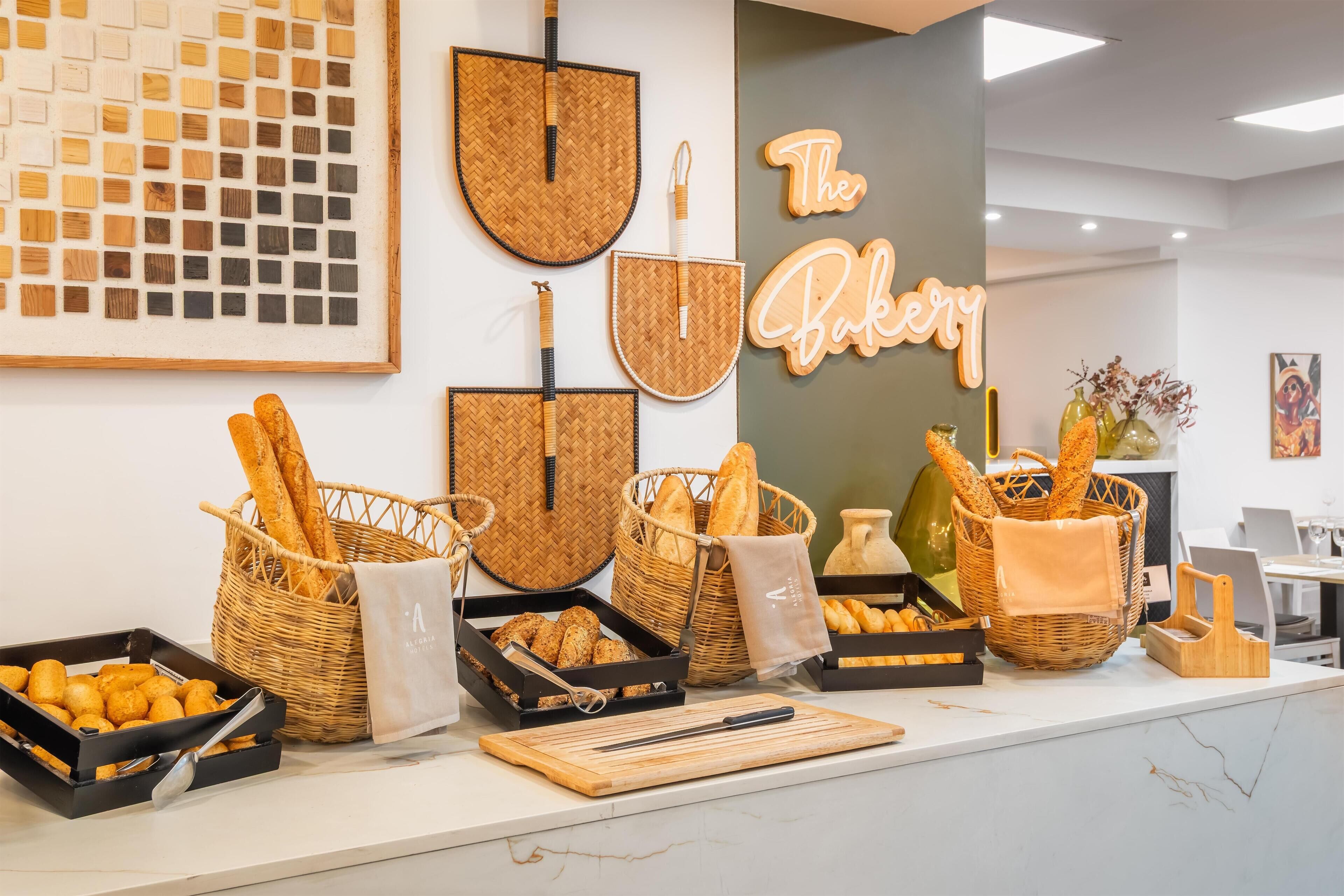 Foto - The Place Mariner by ALEGRIA Adults Only