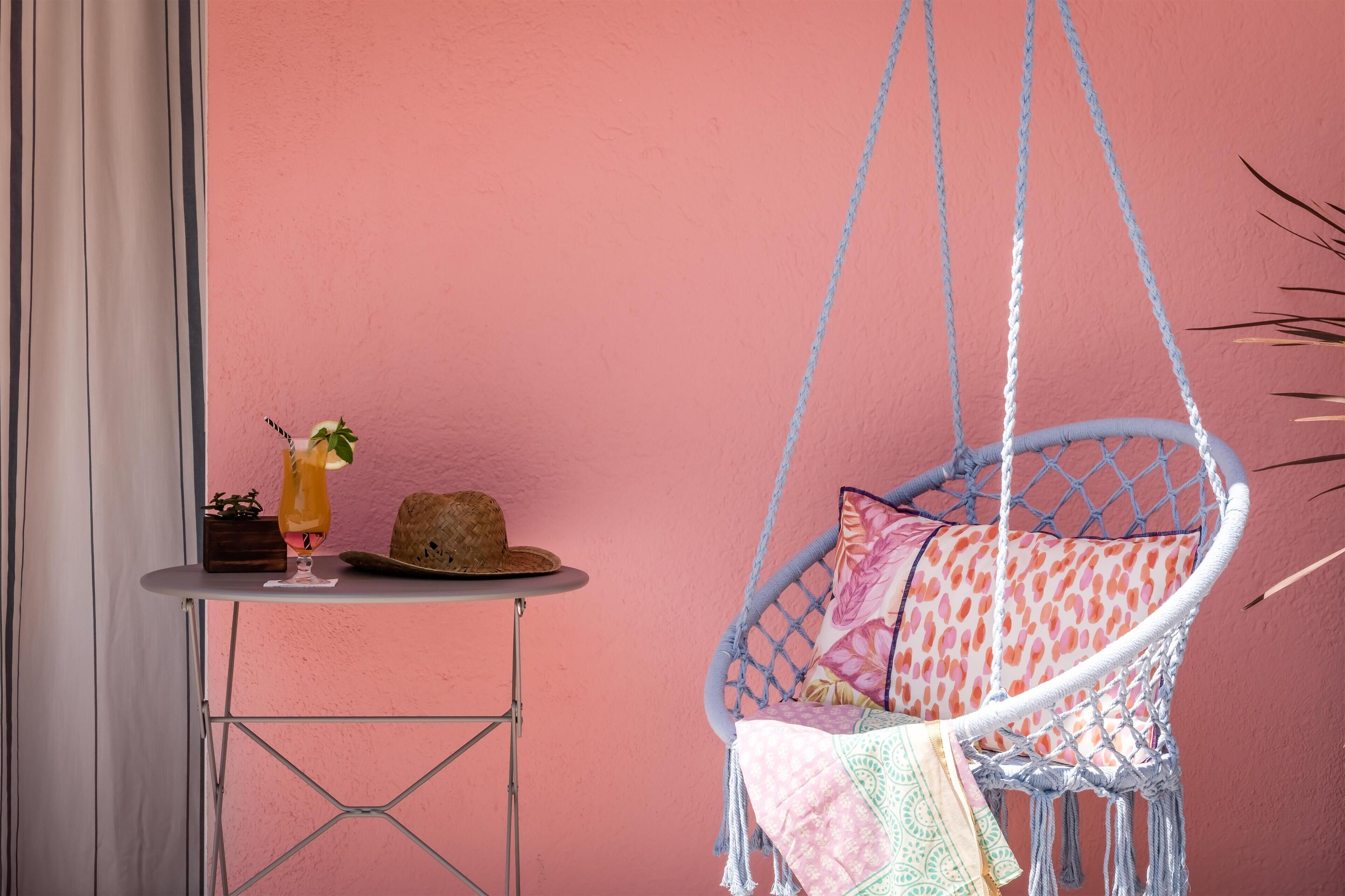 Foto - The Place Mariner by ALEGRIA Adults Only