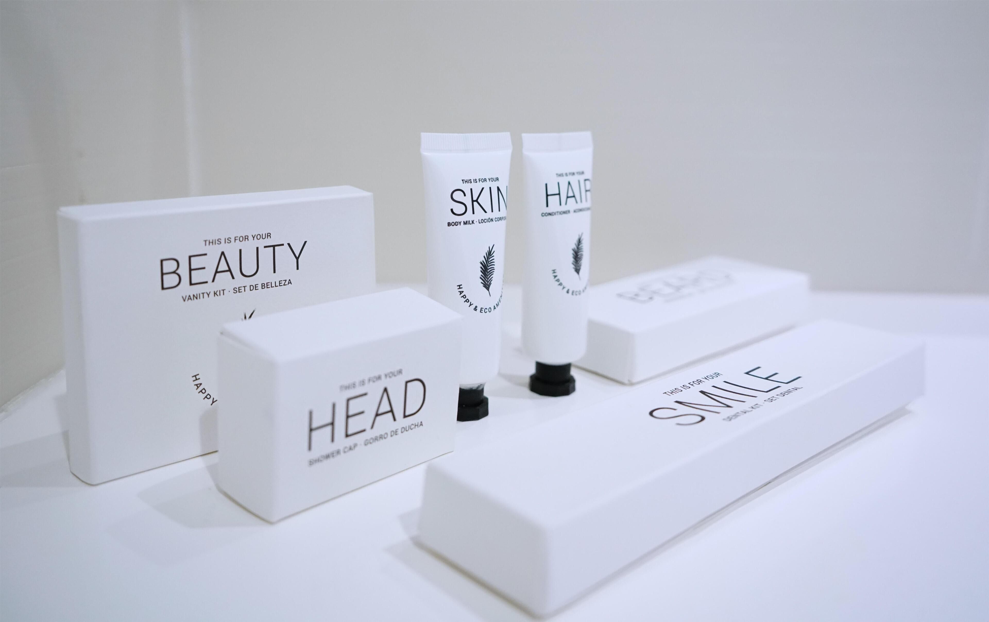 Foto - The Place Mariner by ALEGRIA Adults Only