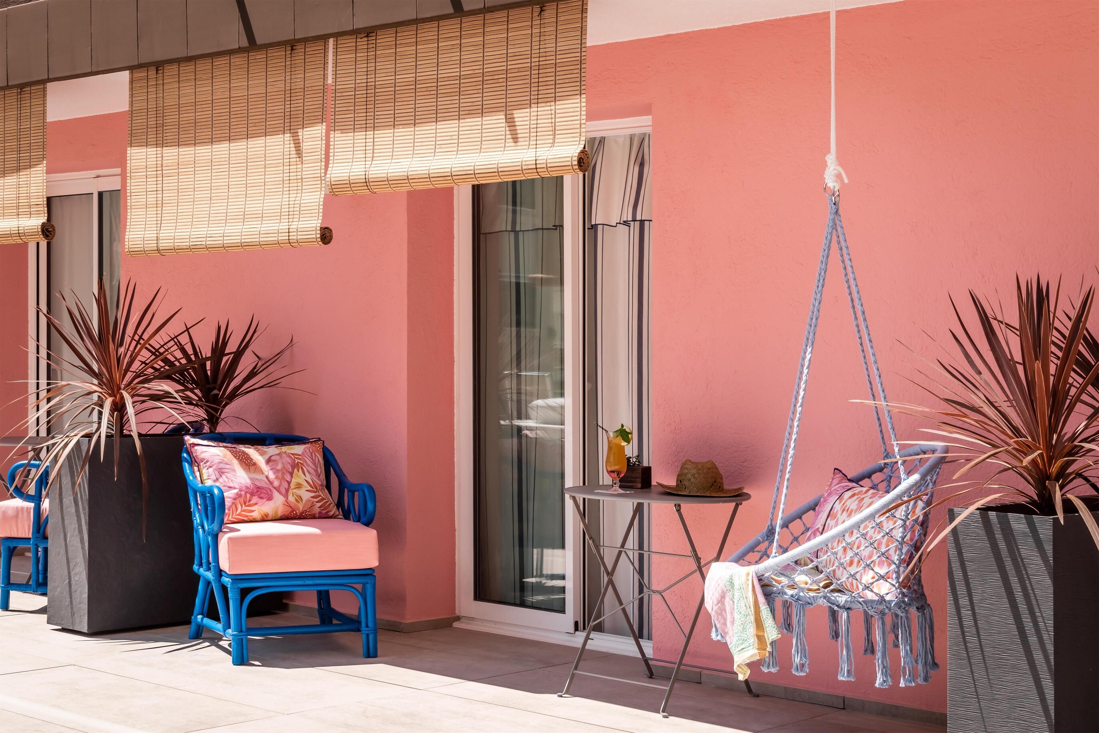 Foto - The Place Mariner by ALEGRIA Adults Only