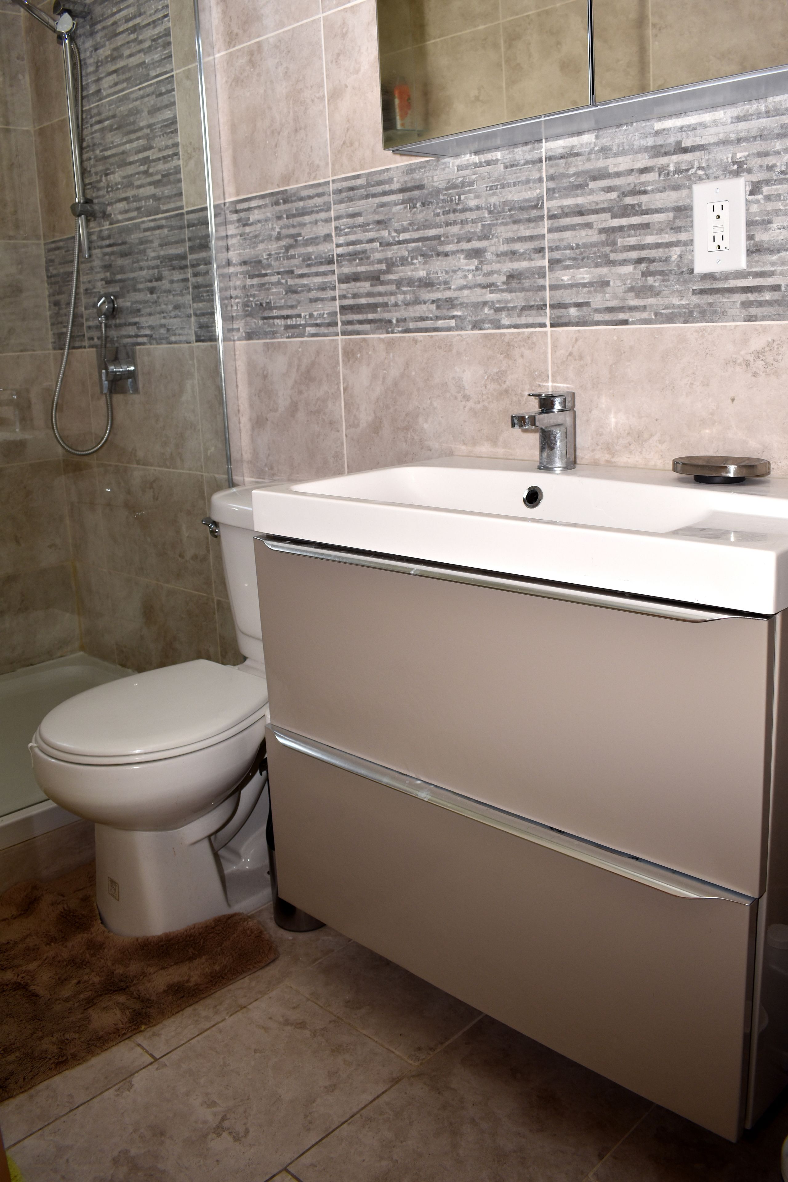 Bad