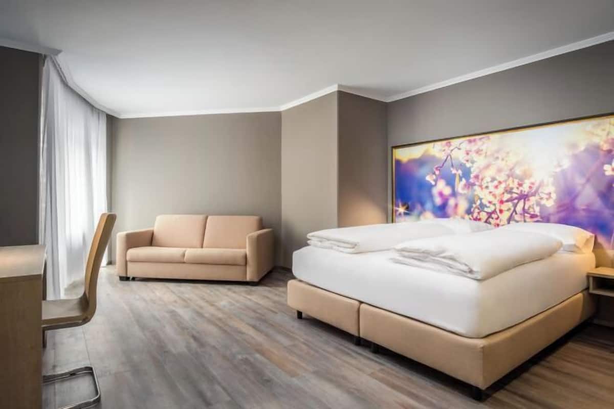 Ropa de cama de alta calidad, cubrecamas y colchones con pillow-top