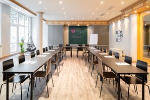 Meeting facility - AWA Hotel (Munich)