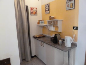 Unclassified image, 2 of 13, button - Rabadan Bed and Breakfast (Turin)