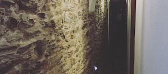 Casa das Videiras - Monsaraz Zentrum