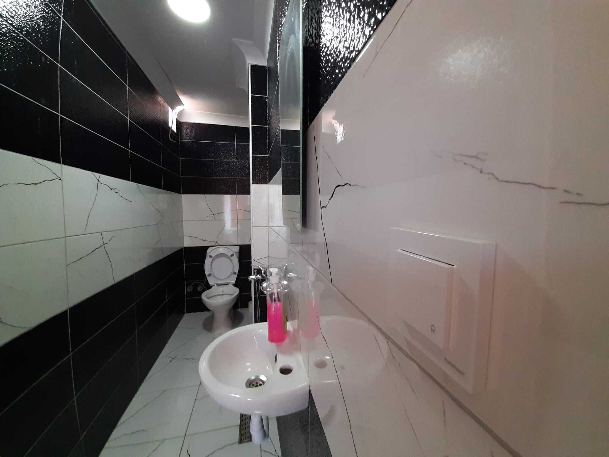 Foto - Ankara Otel Evren