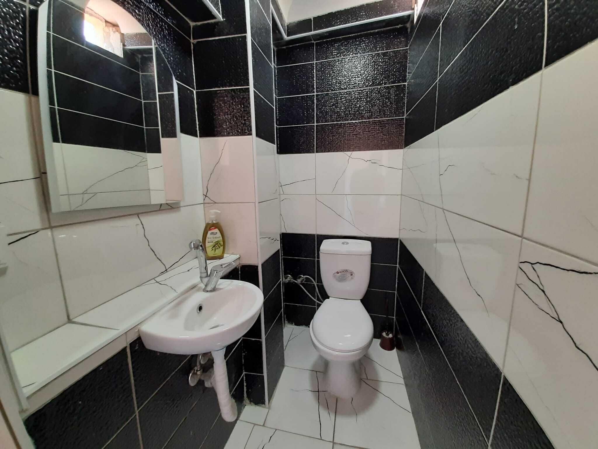 Foto - Ankara Otel Evren