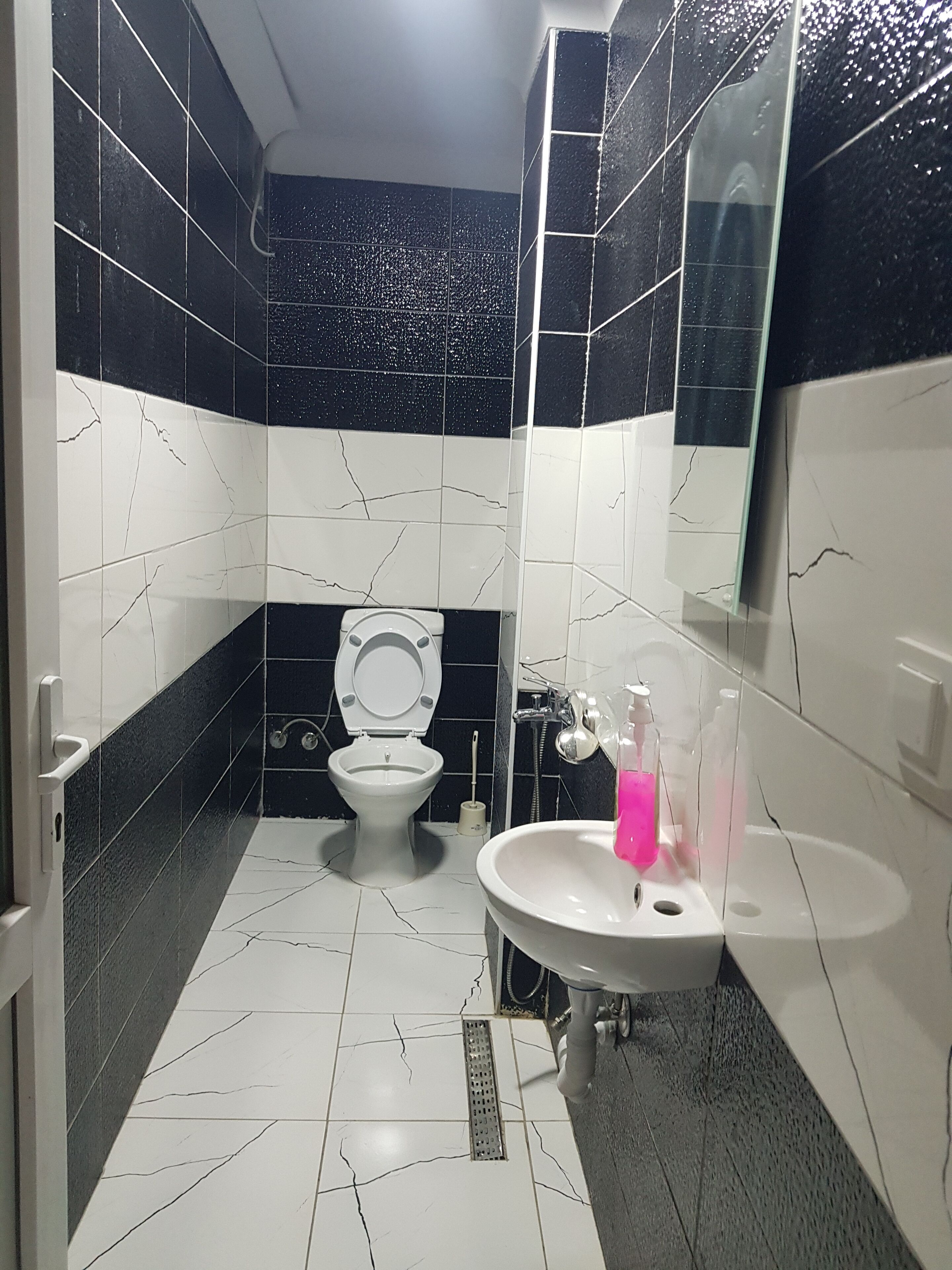 Foto - Ankara Otel Evren