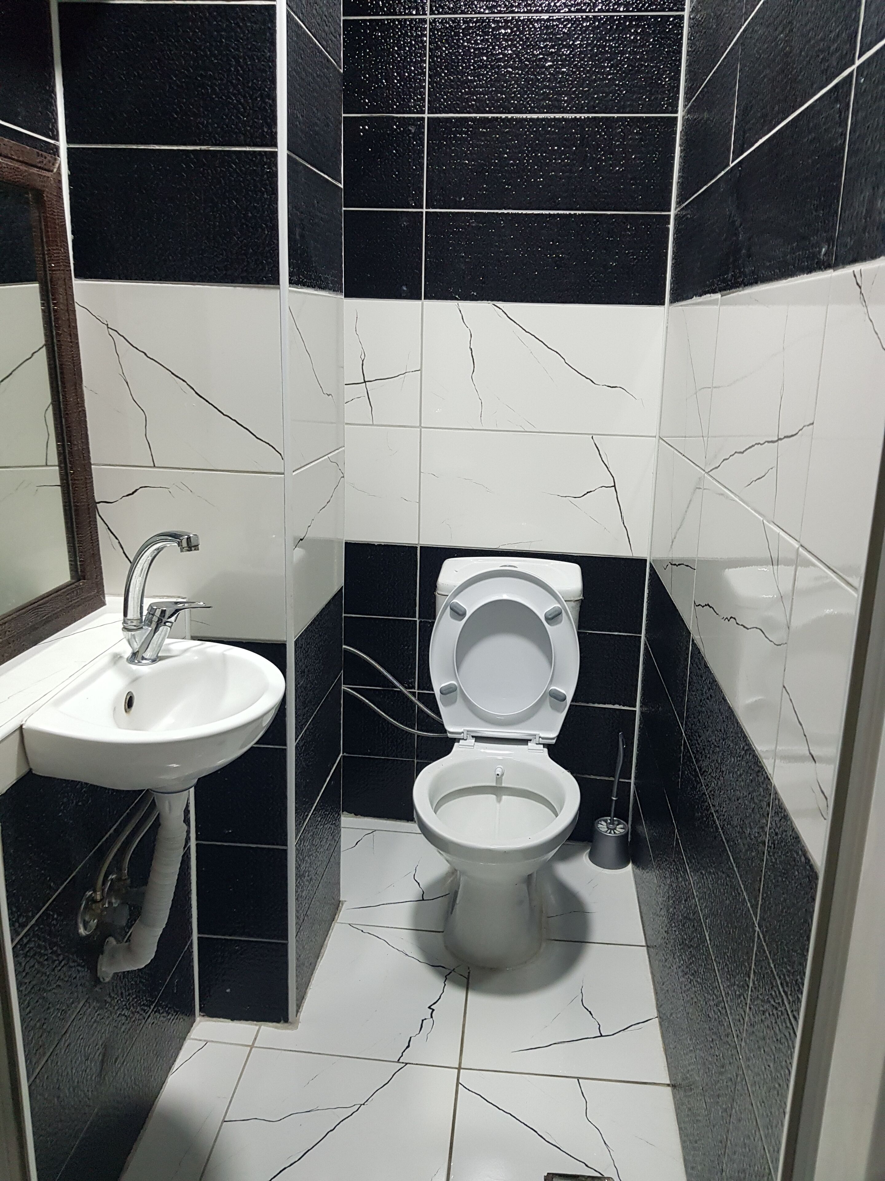 Foto - Ankara Otel Evren