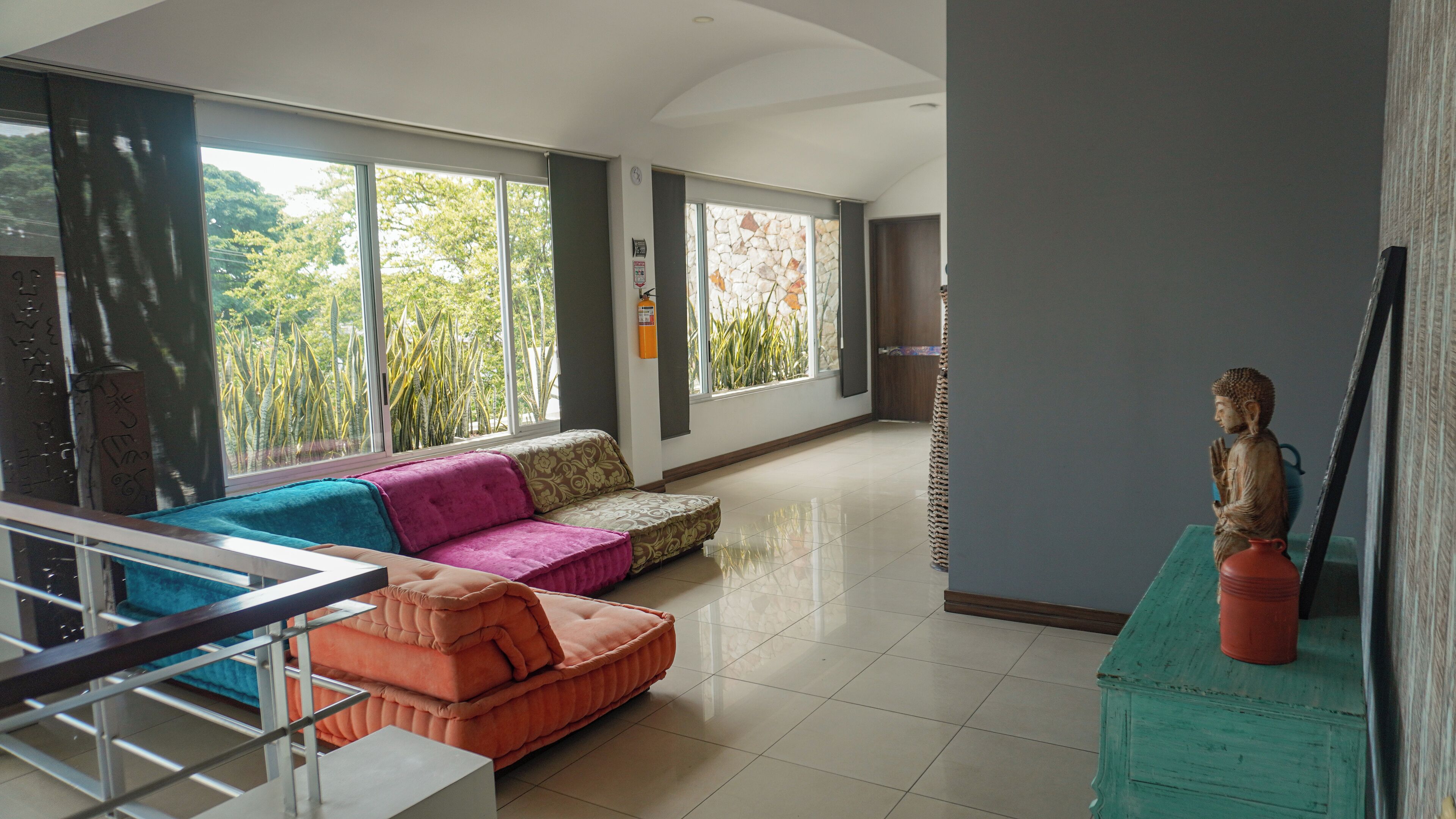 43-inch smart tv with cable channels, tv