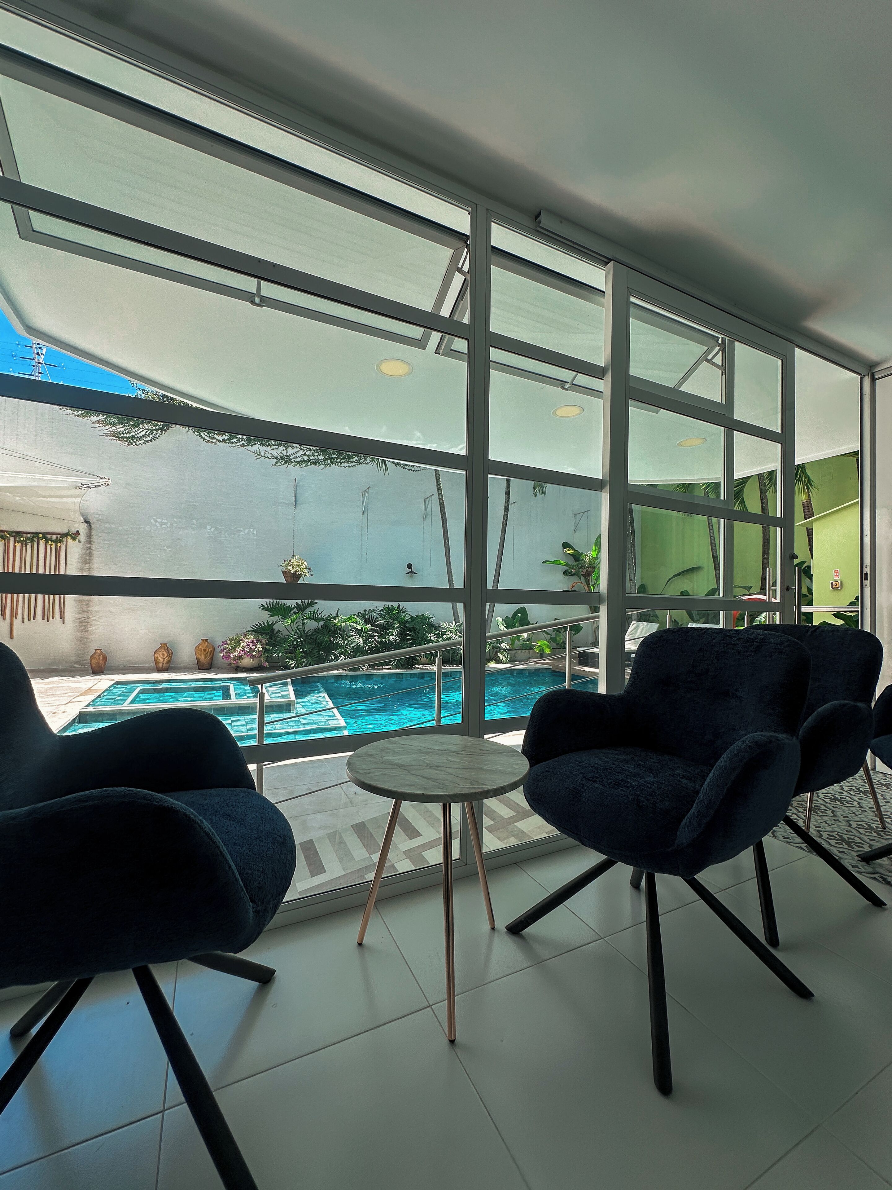 Photo - Malik Hotel Boutique