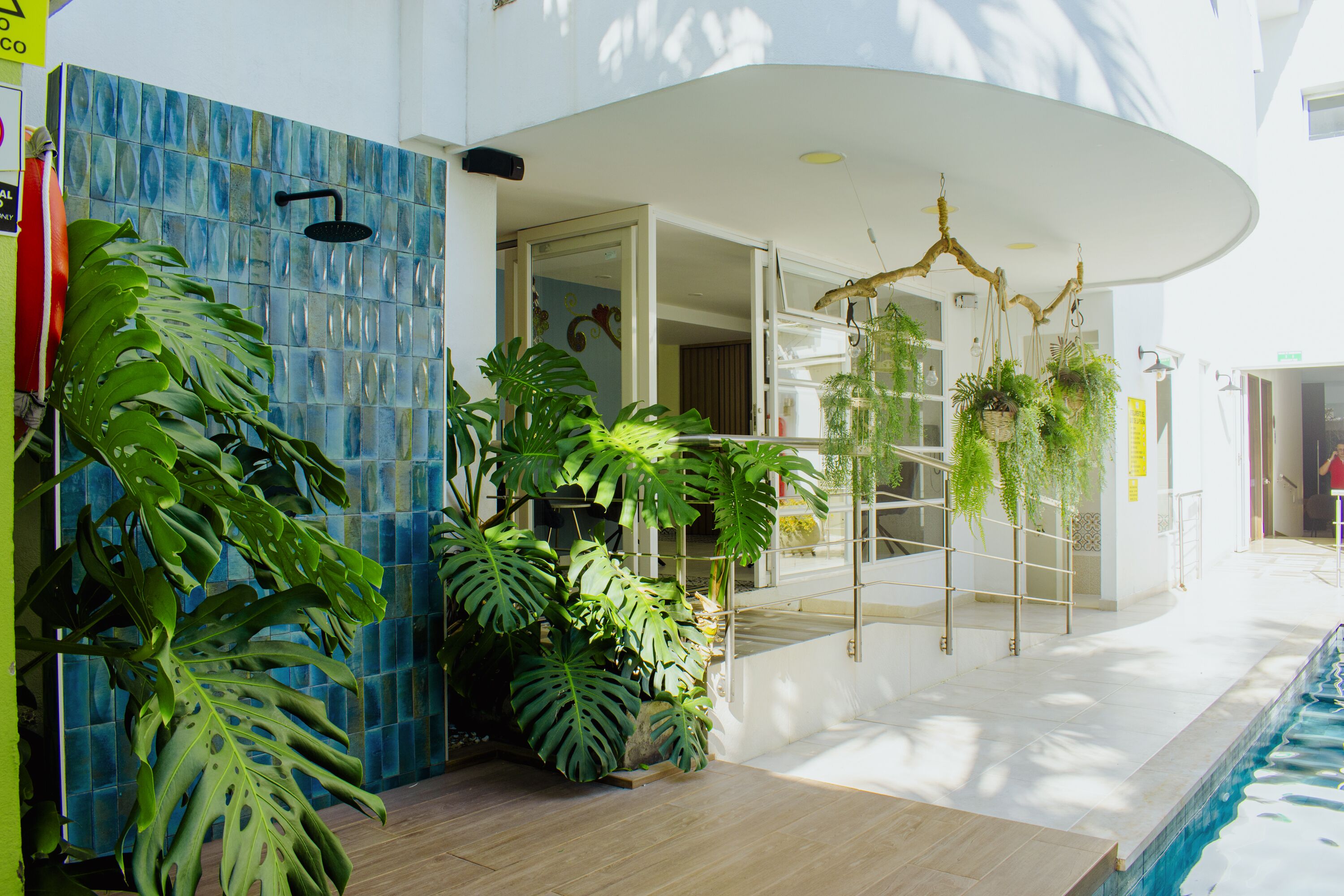 Photo - Malik Hotel Boutique