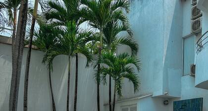 Malik Hotel Boutique