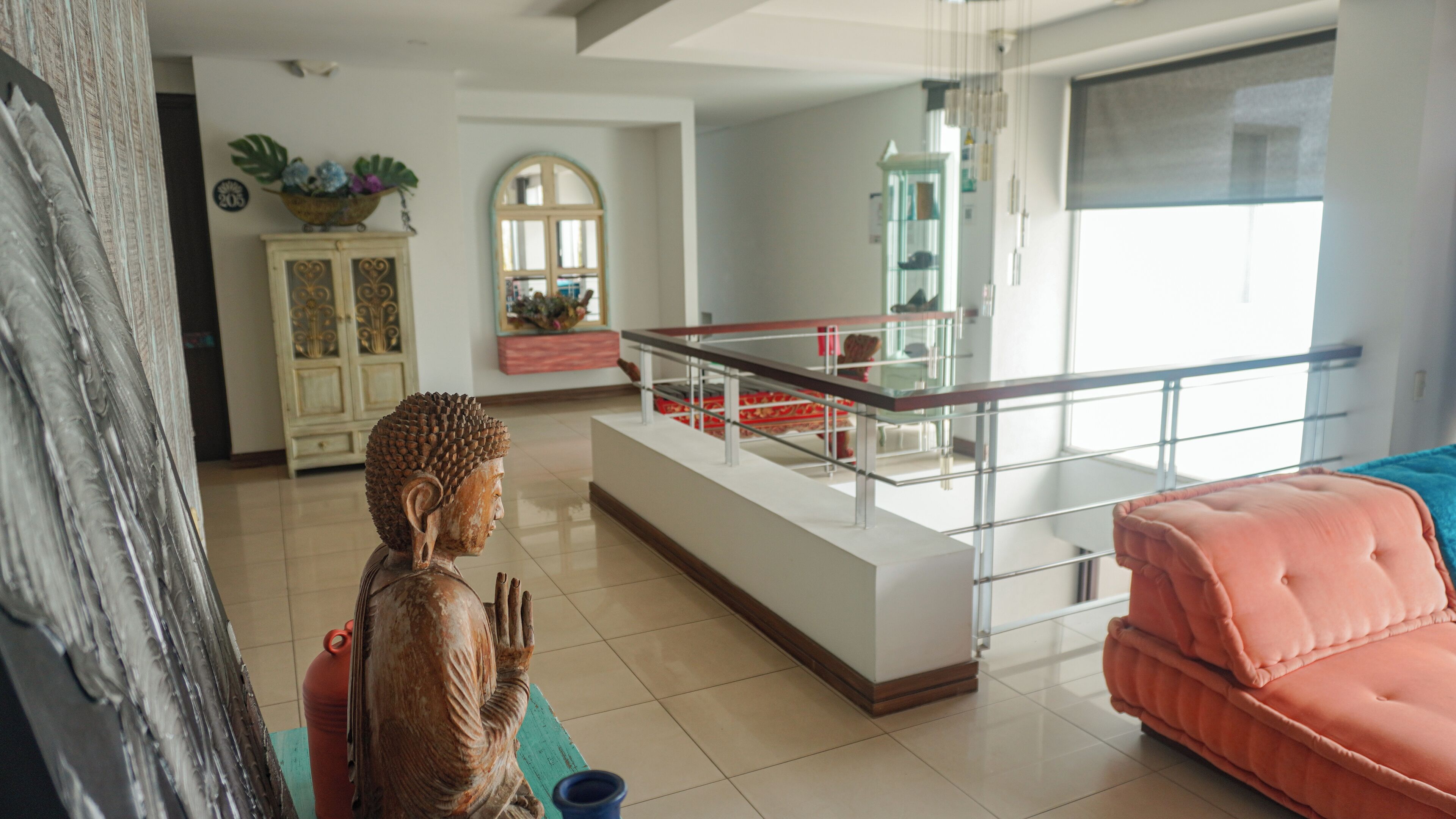 43-inch smart tv with cable channels, tv