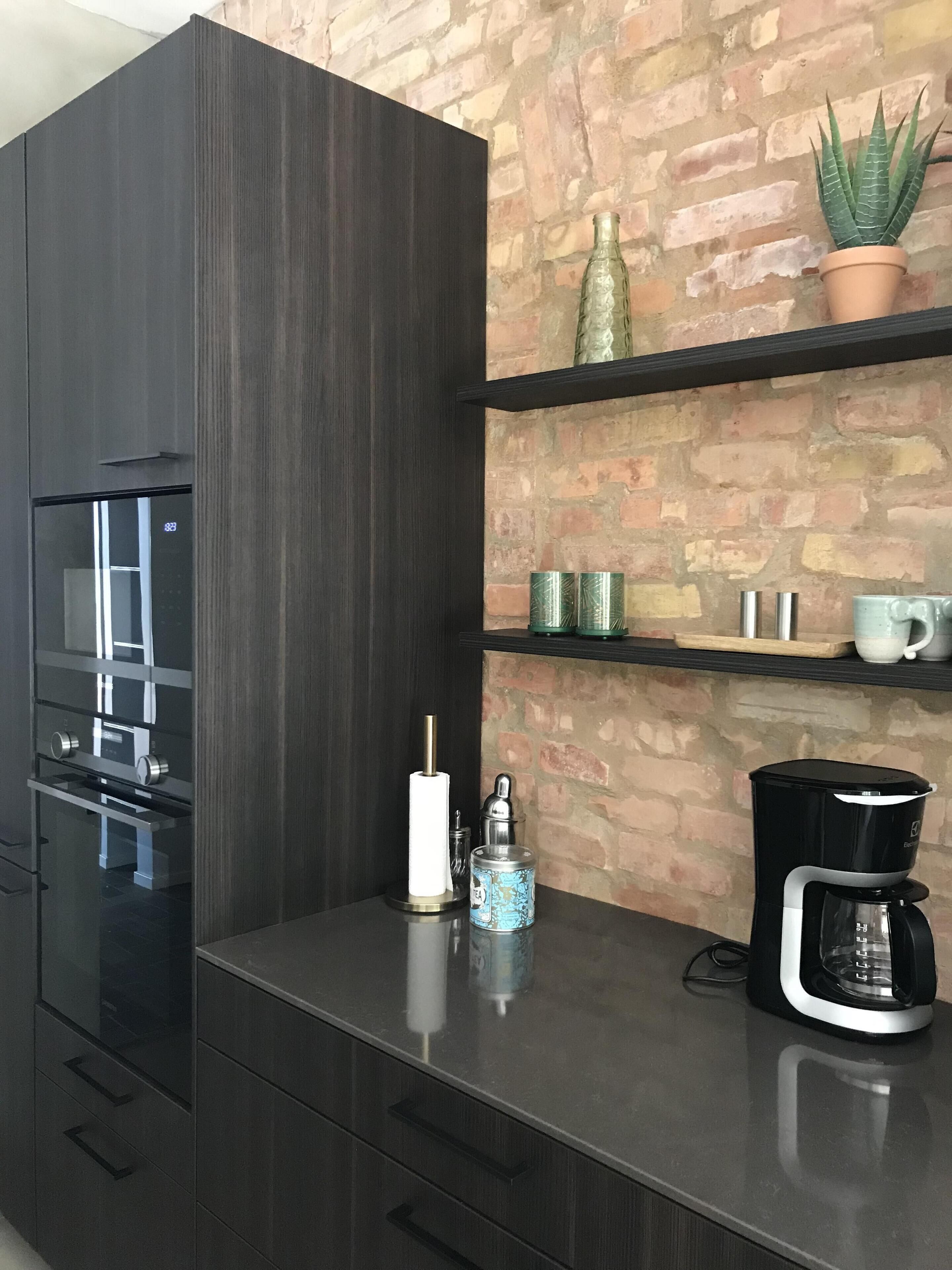 Completely renovated holiday home with luxury feel!