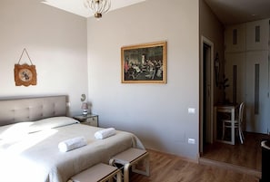 Ropa de cama de alta calidad y colchones con efecto memoria 