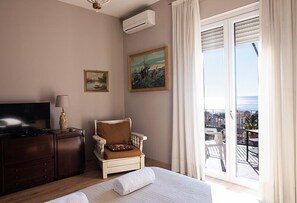 Ropa de cama de alta calidad y colchones con efecto memoria 