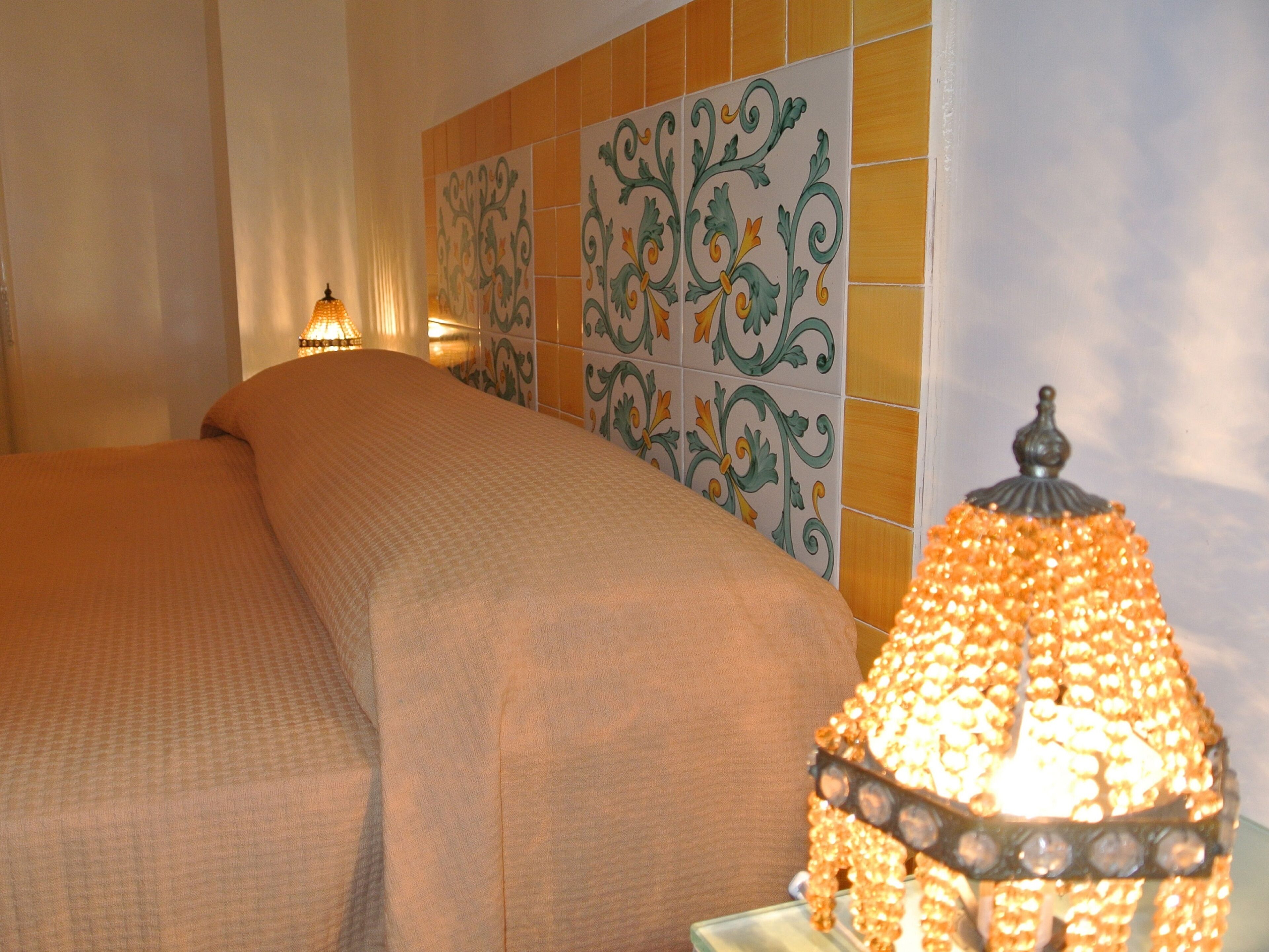 OS-Garden Maison de central charm with large private garden and parking