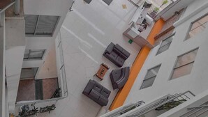 Billede uden beskrivelse, 4 af 73, knap