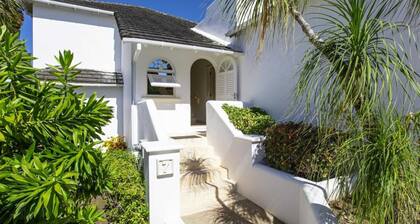 Royal Villa 7 - Royal Westmoreland