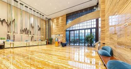 Times Holiday Hotel