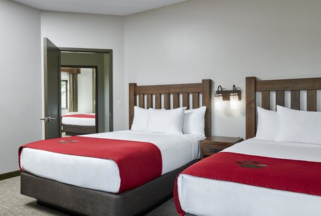 Great Wolf Lodge Arizona - Image 45