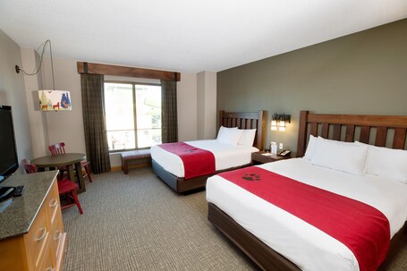 Great Wolf Lodge Arizona - Image 66
