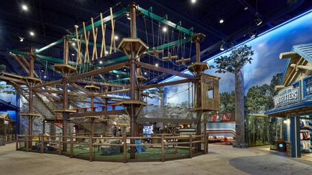 Great Wolf Lodge Arizona - Image 57