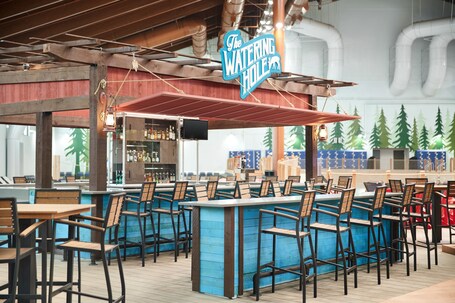 Great Wolf Lodge Arizona - Image 23