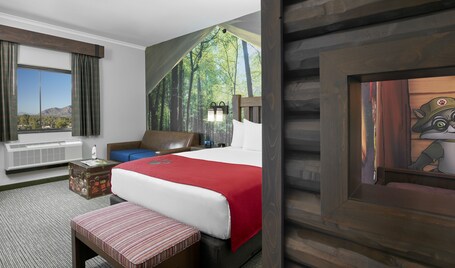 Great Wolf Lodge Arizona - Image 25