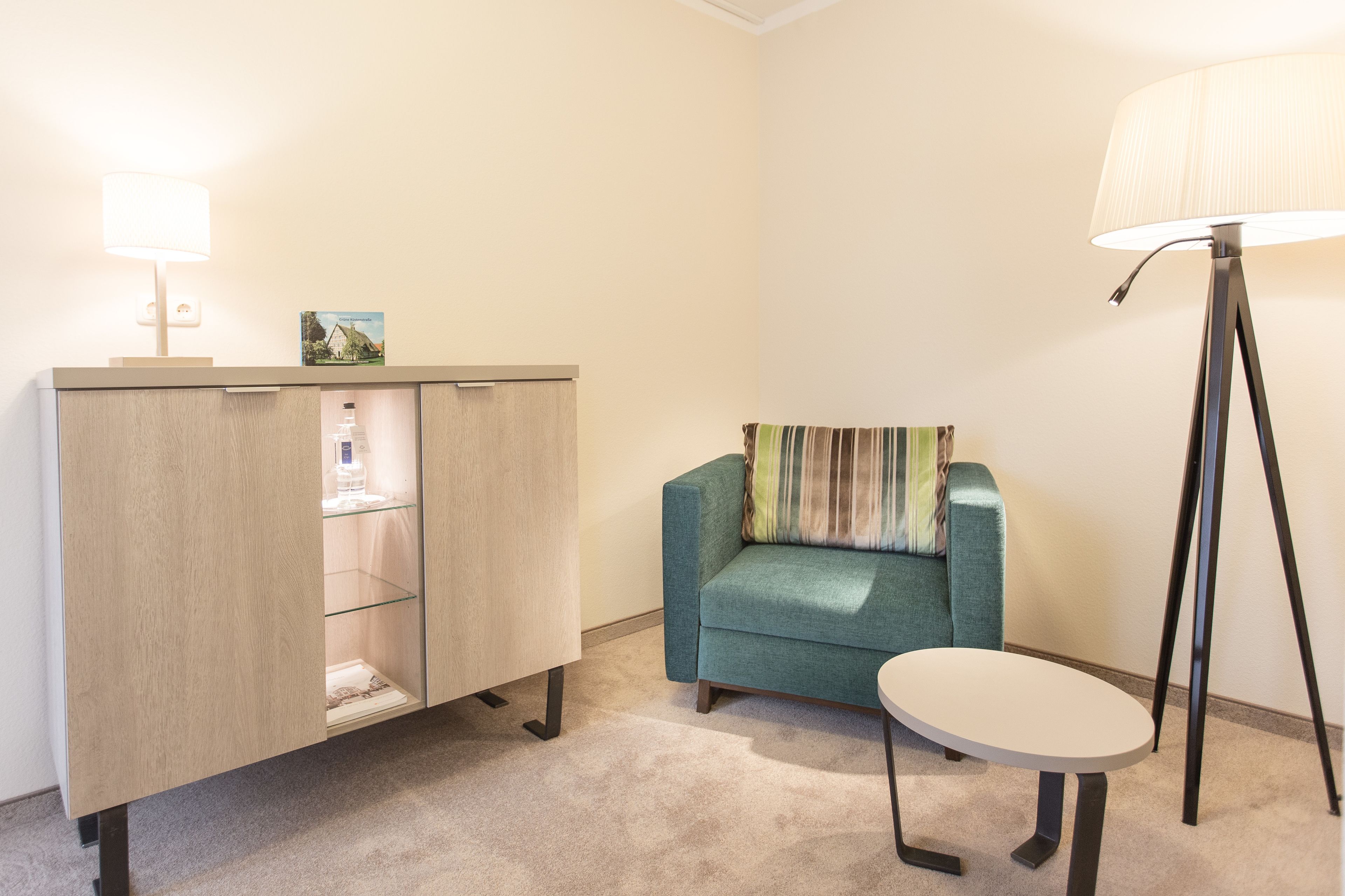 double room, balcony | room amenity