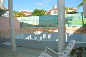 Balcon