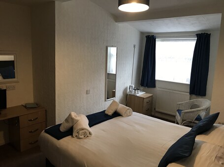 The Oasis - Image 37