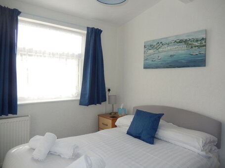 The Oasis - Image 74