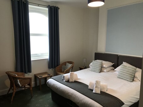 The Oasis - Image 72