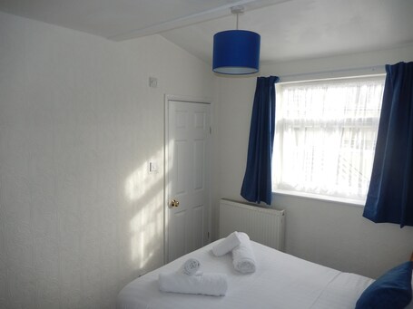 The Oasis - Image 90