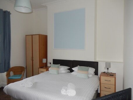 The Oasis - Image 82